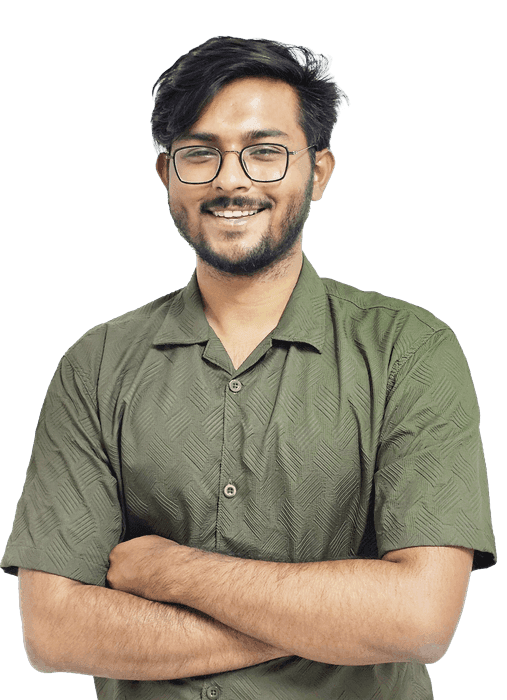 Sudipta