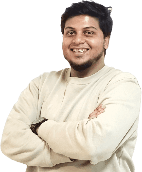 Akif