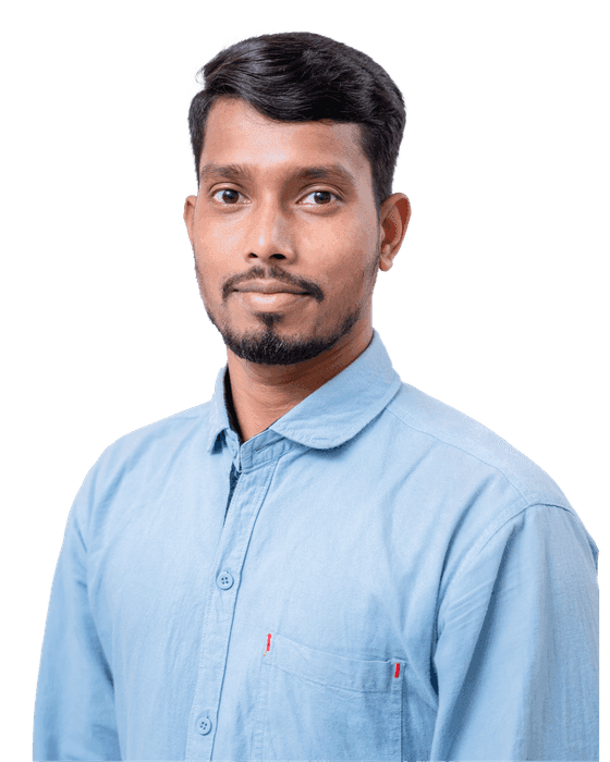 Anjan