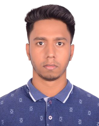 Pritom