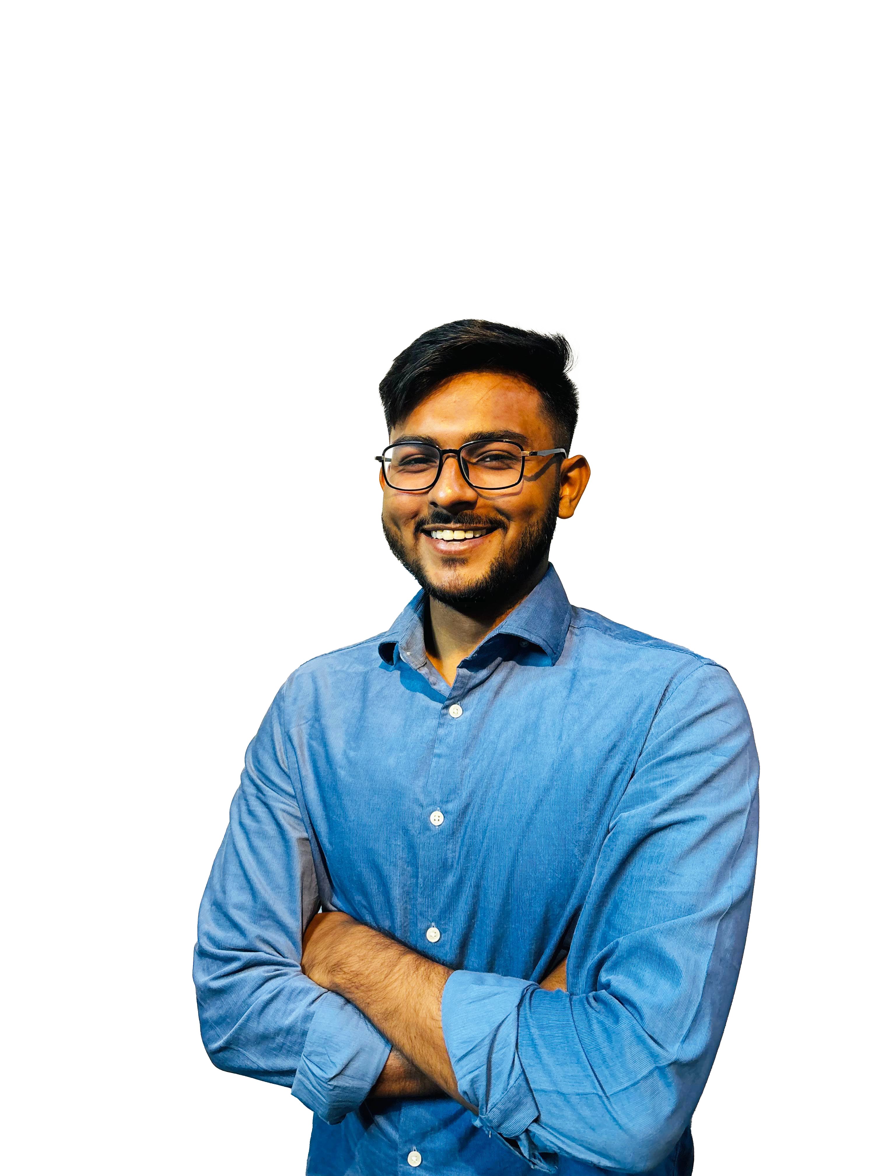 Sudipta